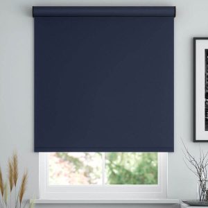 Smart Blinds in Dubai 